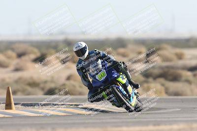 media/Jan-16-2026-CVMA Friday Practice (Fri) [[6f2bf47531]]/2-Racer 1/Session 5 Turn 4/